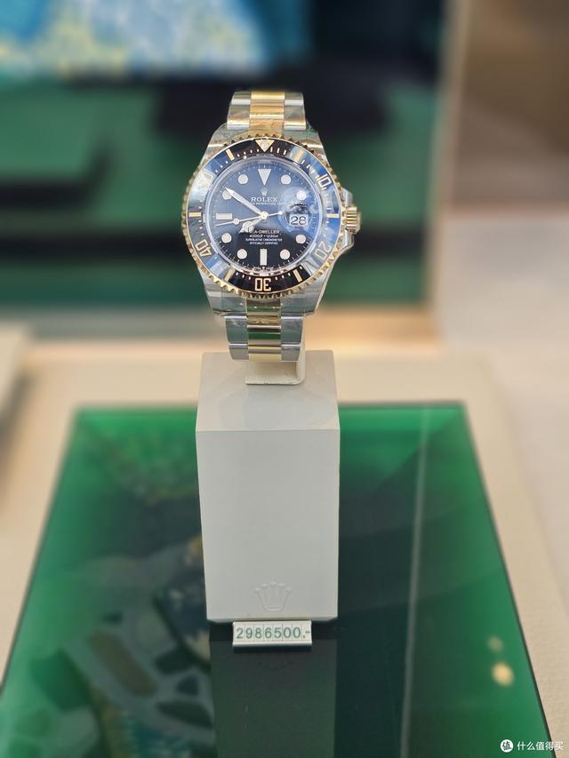 来名古屋必须逛的四家户外品牌集合店，货倍儿全/折扣大/全免税！