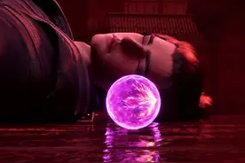 沧元图番外第3集：考核来临，孟川到底改变了怎样的未来？图片