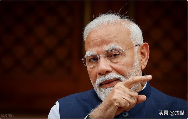 俄印打工搭子狂揽7万名额！5年暴涨22倍，语言不通也闯俄？