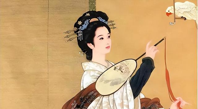 父权阴影下的挣扎，明清小说女扮男装背后	，藏着女性生存困境真相