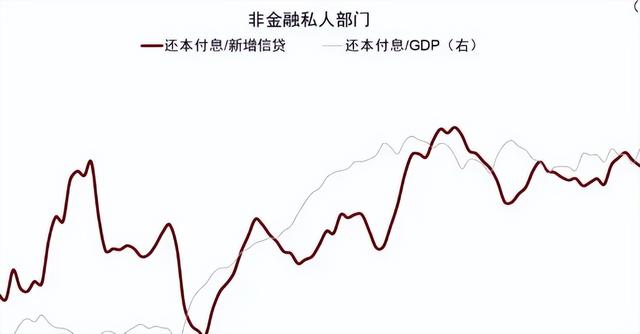 中金 2026 展望：彭文生聚焦双循环新动态	，地缘变量成核心考量