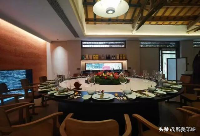 天台后山·山野萤光音乐季活动即将启幕，邀你共赴一场美好的旅程