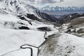 花了好几万才懂，看好这几点！租几十块的车，也不会被坑了！图片