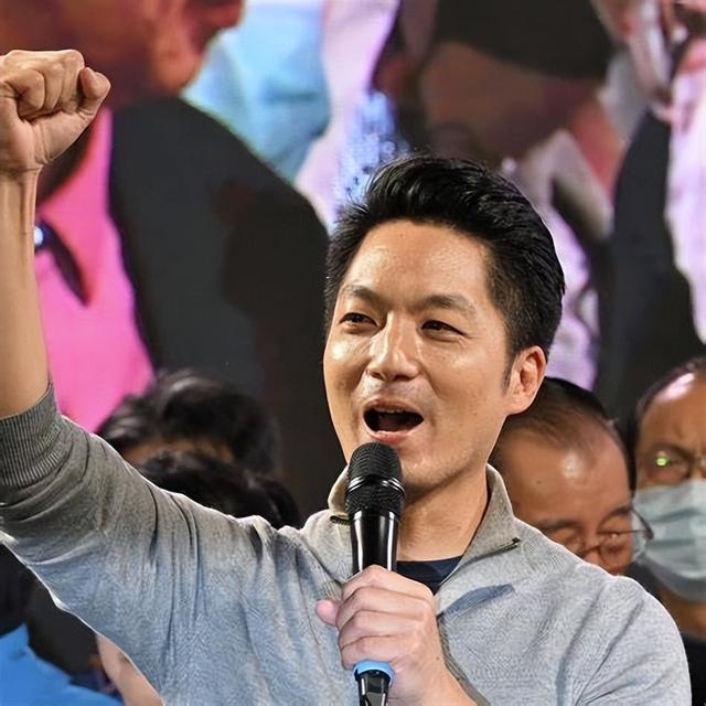 民进党下最后通牒：不许任何人出席93阅兵，国民党迎来天赐良机？
