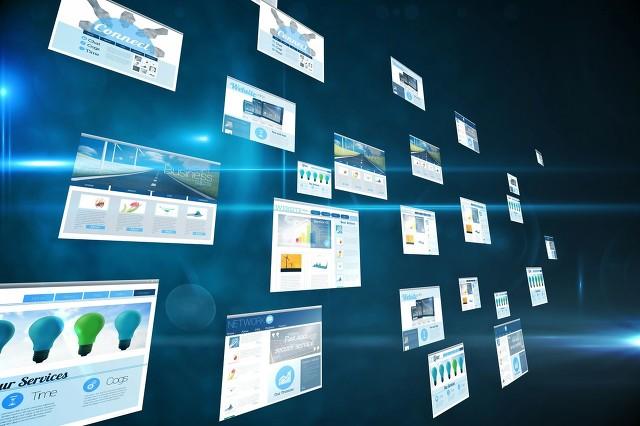 响应式网站设计是什么？3 步实现多设备适配，流量翻倍不费力！