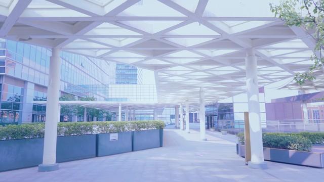 我是台湾人，刚从北京天津两座城市回来，说说对这两座京畿的印象