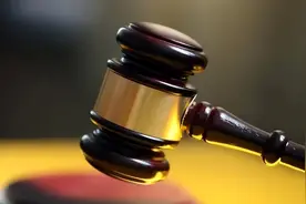 起诉立案后，接下来需要做什么？图片