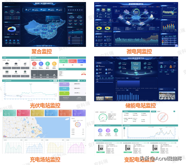 江苏虚拟电厂资质申办保姆级教程，全程步骤无遗漏