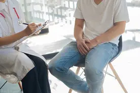 健康的晨勃都有哪些标准呢？图片