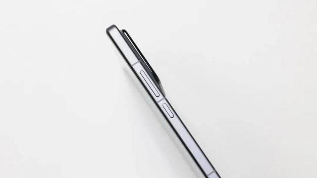 7500mAh！小米三款新机曝光：9月底，全球首发！