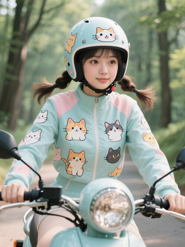 骑行九女峰，遇见新朋友 |2025山乡·九女峰骑行大会报名开启