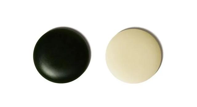 关于黑洞的认知迎来惊天逆转：它非但不黑，还正在“蒸发”！