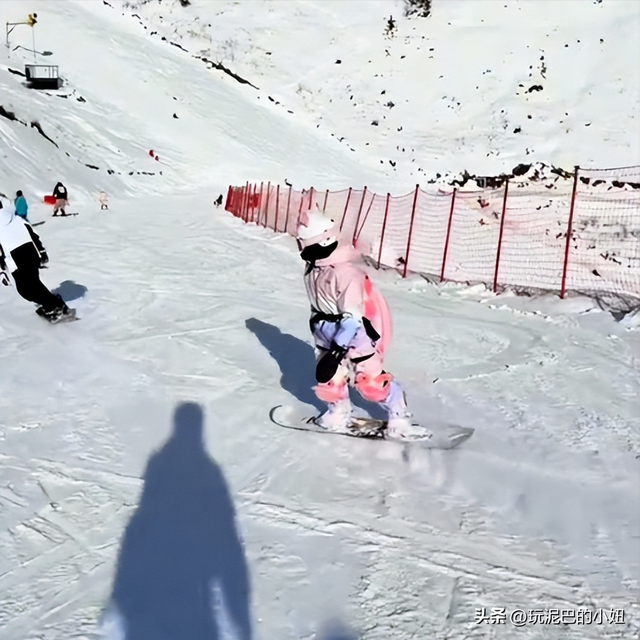 全运会结束九天后，全红婵陈芋汐近况状态曝光，幸不幸福一目了然