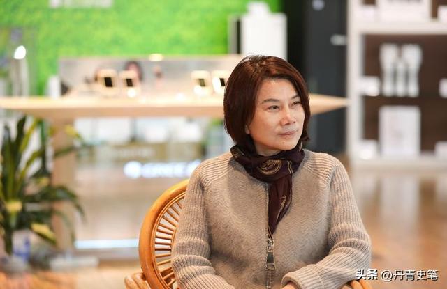 被停职审查、转移格力资产	、搞办公室恋情，董明珠身上谣言太离谱