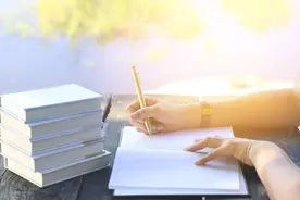 高考分数450-500分，推荐读这6所公办本科院校，学费低就业好！图片