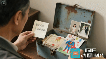 即梦AI视频教程：（五）短视频制作指南——从视频脚本到成片