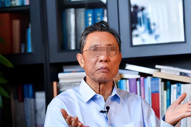 甲流毒株增多！钟南山劝告：萝卜白菜先放放！这6样才是免疫神器