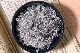 张家界莓茶多少钱一斤？莓茶是什么茶？图片