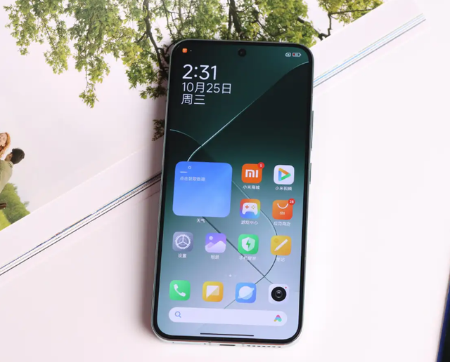 从4999元降价2804元，16GB+1TB+60倍变焦，顶配拍照旗舰彻底清仓