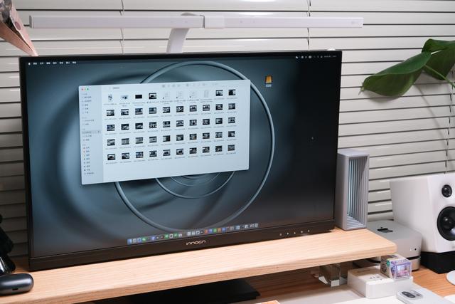 国补入手Mac mini M4，丐版如何扩容？下单1TB桌面硬盘立省1500
