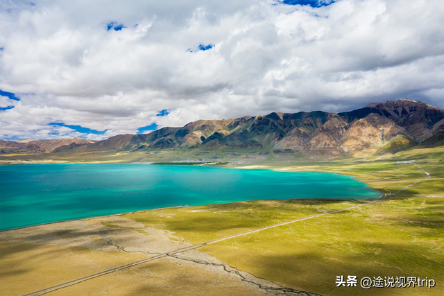 这3种人一定要去一次西藏，我是认真的！去了才懂人生圆满！