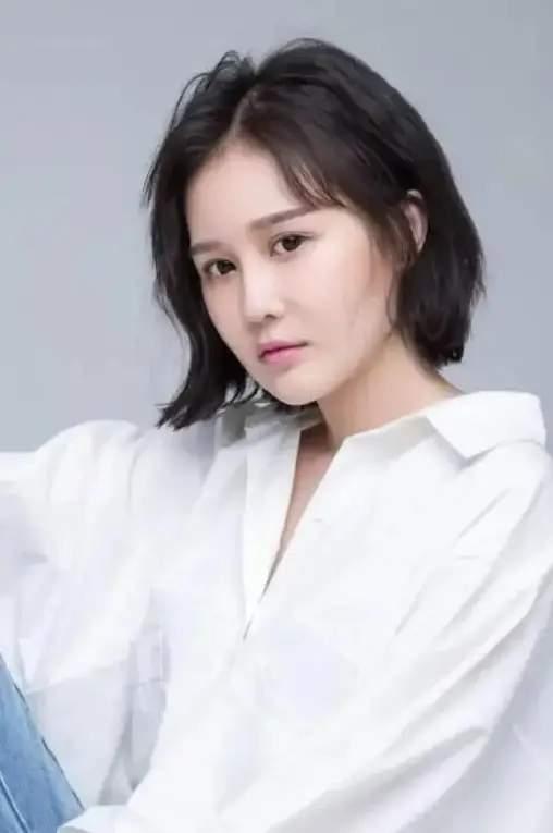 赵本山的“天塌了”！就算有再多豪宅豪车，也无法拯救自己的女儿