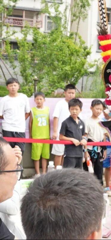 屏山书楼桂圆熟了！第十一届采摘活动甜蜜开幕，快来体验千年府郡的田园之旅