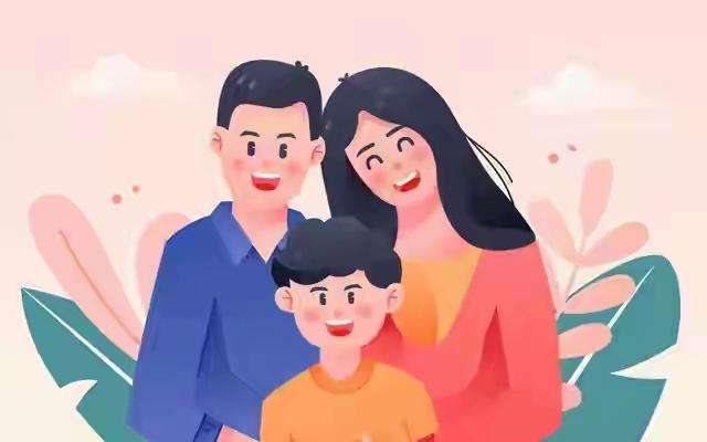 如何通过微信判断女人爱不爱自己