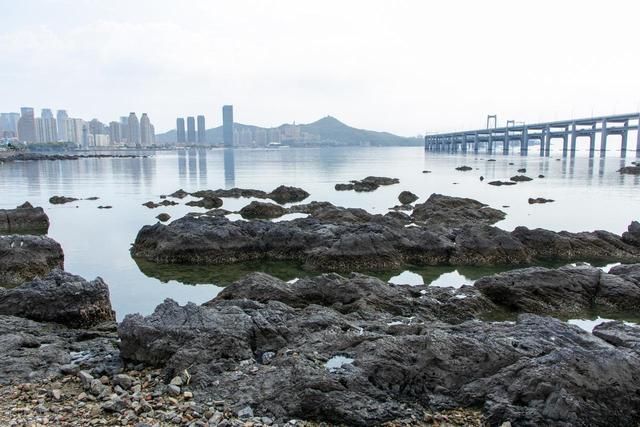 大连最值得去的8个免费景点，好玩又好拍！想去大连旅游的有福了