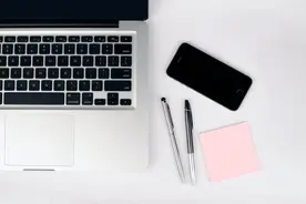 在铁路系统工作44年，退休收入揭秘，分享正式工作经历图片