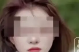 不要抢救只要道歉！女生退租被骂死 法院判赔19万 房东：谁死谁有理图片