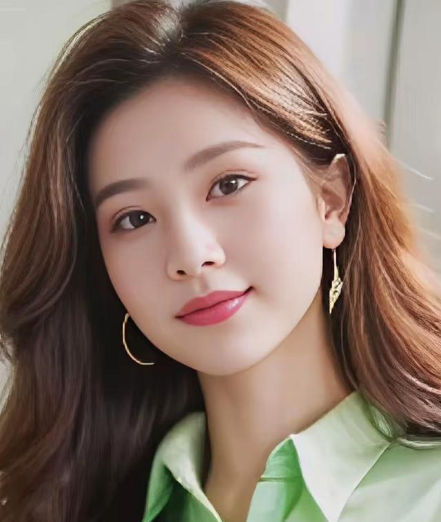 女人尝过男人的六种“滋味”后：就彻底沦陷了