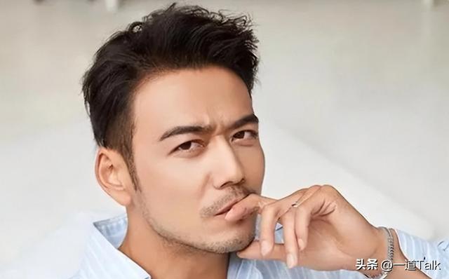 不顾央视警告顶风作案，与刘涛传绯闻的杨烁，如今下场怪不得别人