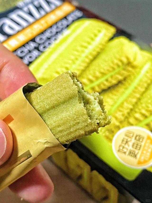 “赵一鸣”什么值得买？！这几样零食只要不下架，我必无限回购！