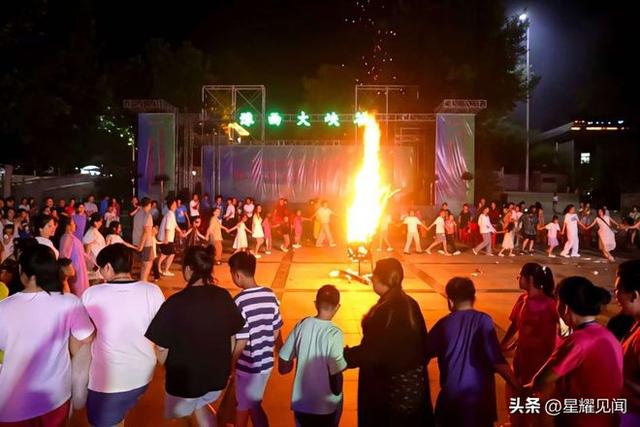 豫西大峡谷第十八届全国双胞胎漂流大赛燃爆盛夏