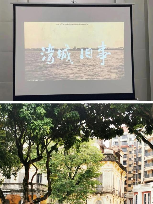 开渔后，最值得一去的小城！海鲜比顺德潮汕还生猛，满桌大餐不到100，口水已经流下来了！