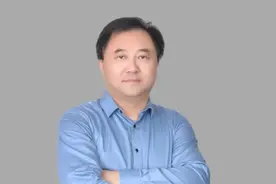 如何做好To B 销售，实现业绩增长？图片