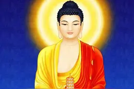 与生肖羊不容易走到尽头的三个生肖，容易离婚图片