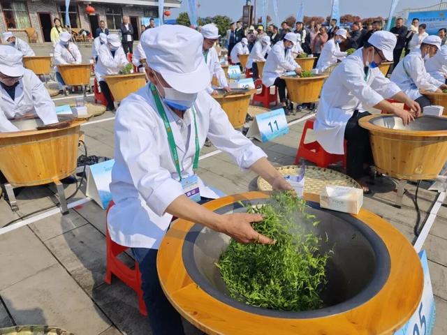 新晋打卡地！珙县这里上榜宜宾必去榜单→