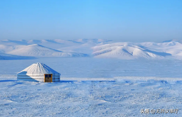 2026文旅大洗牌！滤镜套路失灵，真实体验藏圈粉玄机