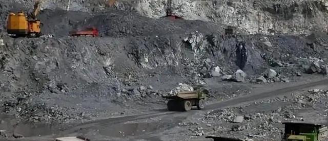 稀土王牌失效了，法日开建的全球最大稀土工厂，可能面临成本问题