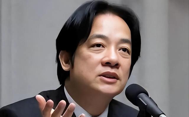 2026年两岸要破冰?国民党这步棋动了真格