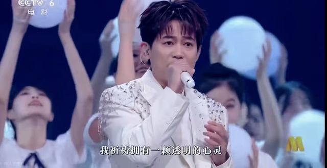 大湾区音乐会落幕：3人翻红，2人零差评，1人升咖，只有他被骂惨