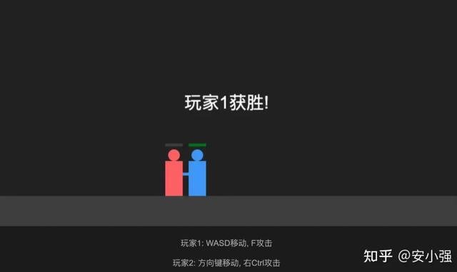 Qwen3-Coder 挑战 Claude4 ?知乎 50+ 项目实测千问 AI 编程大模型