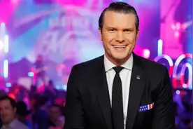 美债抛售潮才是美国的软肋，特朗普能熬过还债高峰期6月份吗？图片