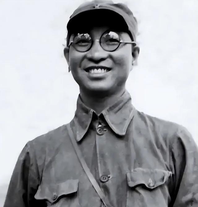 暴脾气上将怒斥聂荣臻，惊动朱老总，刘伯承：这个刺头让陈赓去管