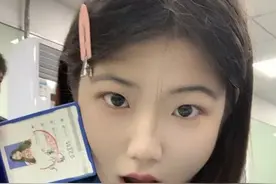 深圳回忆录:万人玩具厂女多男少，男的很吃香，女的主动还倒贴。图片