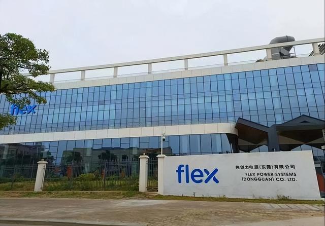 为讨好美国落井下石，狠心扣押华为 7 亿物资，如今它尝到报应了