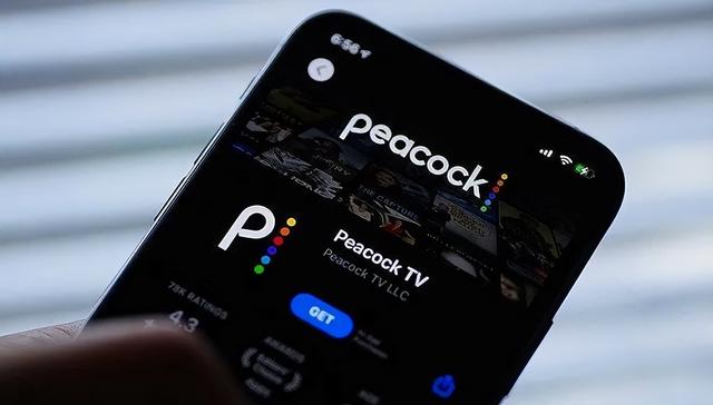 宽带丢10.4万户！康卡斯特靠移动加主题公园，Q3撑住了？