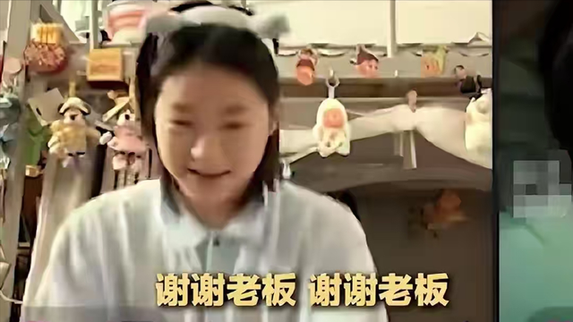 不愧是全红婵！全运会后干了两件大事，难怪成龙这样评价她